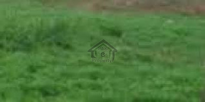 plot for sale E-12/1