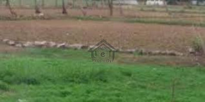 plot for sale E-12/3