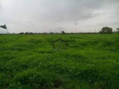 plot for sale  C-16