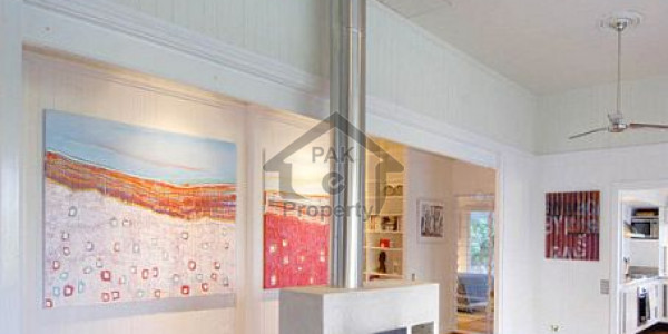 3 Bed Luxury Brand New Apartment In Bath Island