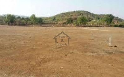 A plot is available in CPE