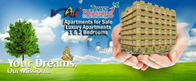 Tariq Heights Karakorum Enclave Park Avenue F 10 F 11