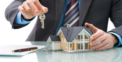 Residential Housing Scheme | SaharaCityPk