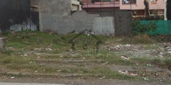 DHA Defence Phase 4, DHA Defence, Islamabad