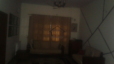 F10 Ground Portion For Rent