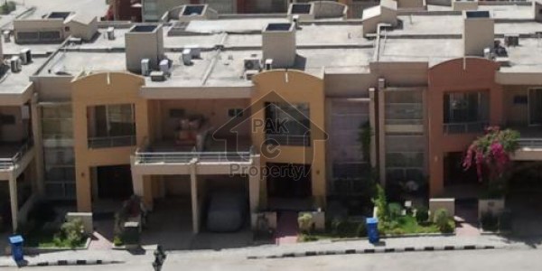 1 Kanal Plot For Sale In Phase 7 Block Y