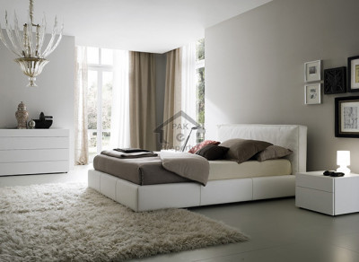 Gulraiz Housing Scheme, - 1 Kanal -House Is Available For Sale.