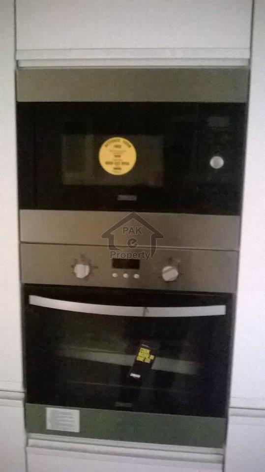 2 Bed Apartment Available in The Sanctuary Bahria Town Safari villa 3 Phase 2