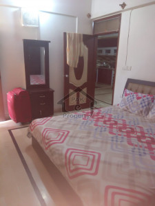 Flat Luxury for Sale