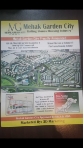 3 years easy instalment