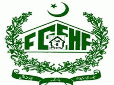 FGEHF  F-14 Plot Is Available For Sale