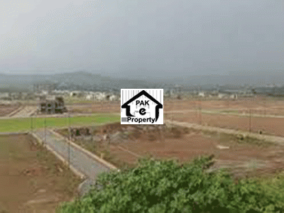 FGEHF  F-14/ F-15 Plot  Required