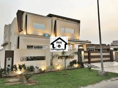 Brand New House Size 25x60 For Sale In F11