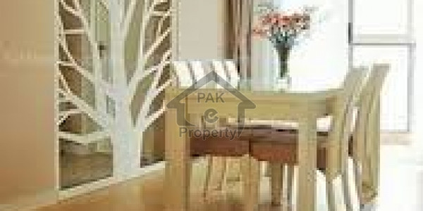 Three Bed Apartment For Rent Near Saint Micheal School