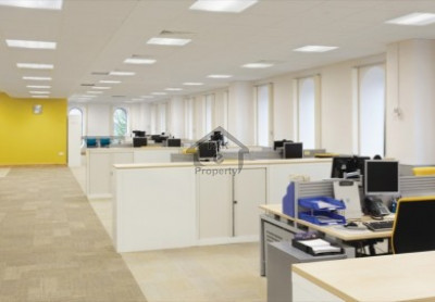 G11 Markaz - 3.3 Marla - 2 Commercial Offices for sale...