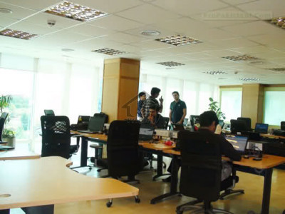 G11 Markaz - 3.3 Marla - 2 Commercial Offices for sale...