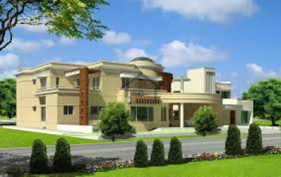 G-11/3, - 12 Marla -House Is Available For Sale