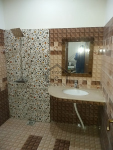 DHA Self Built 5 Marla New Luxury Villa At Lowest Rate