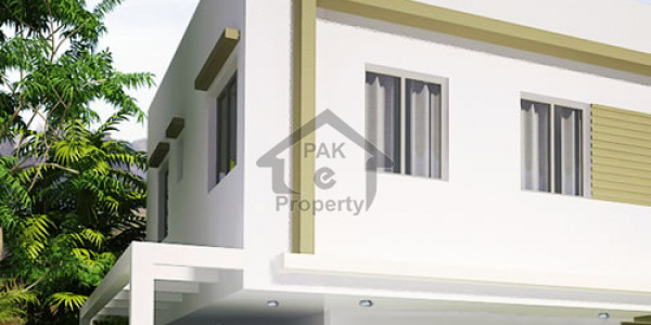 House Is Available For Sale