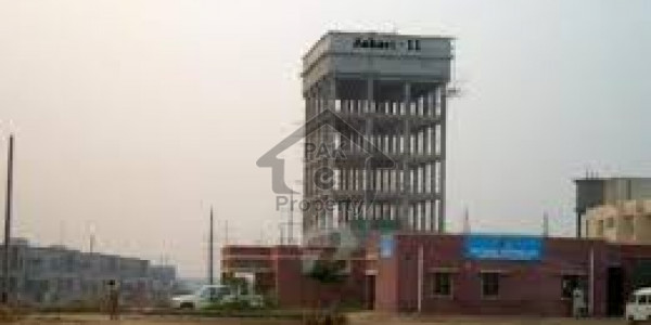 Plot Is Available For Sale