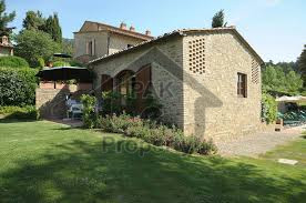 Residential Plot Is Available For Sale