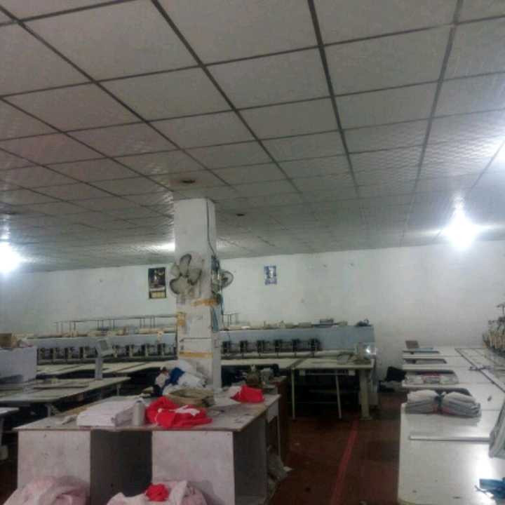 Hall for Rent 10 Marla