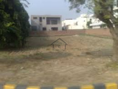 2 kanal plot for sale