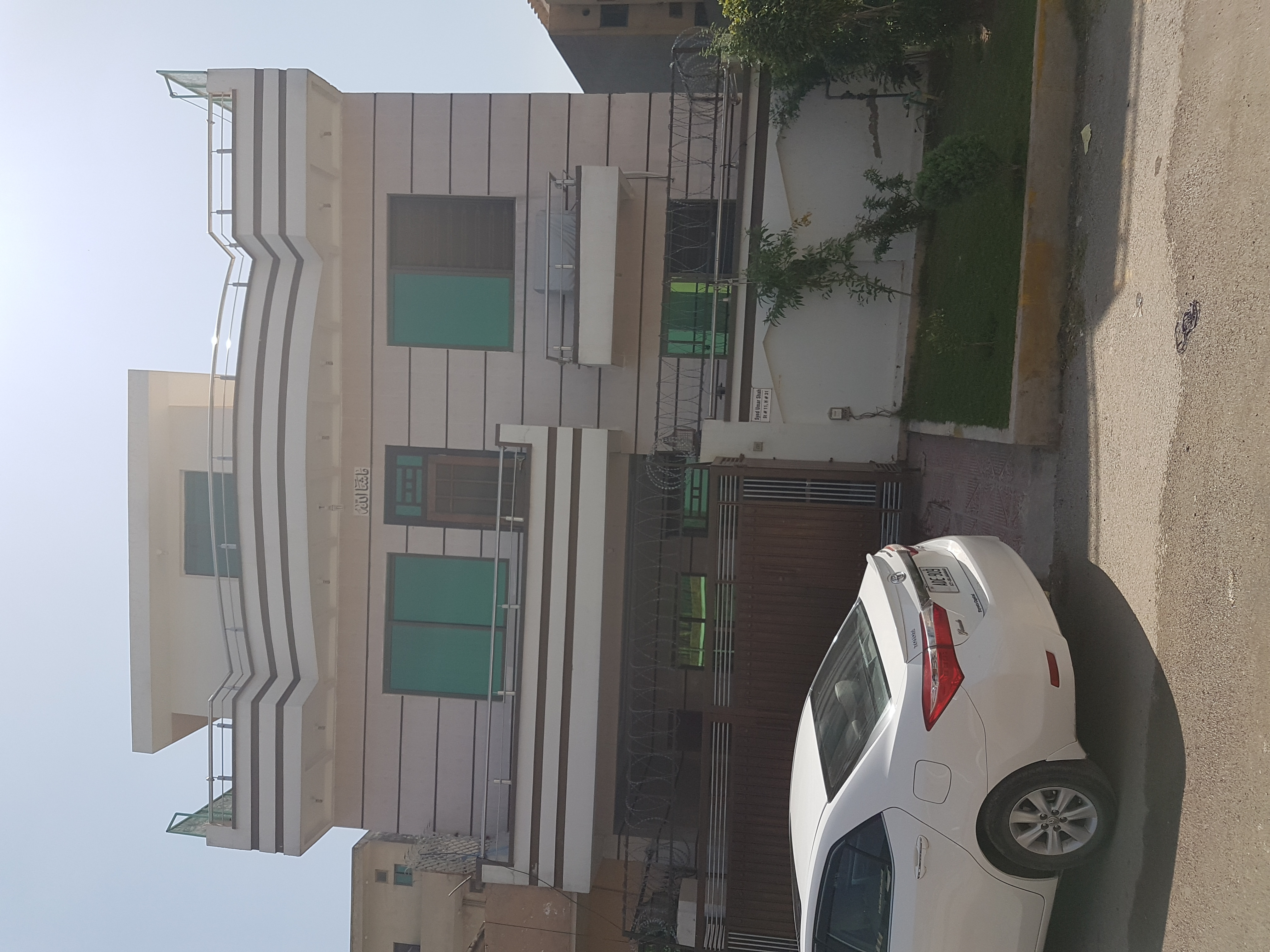 G13/3 house for sale