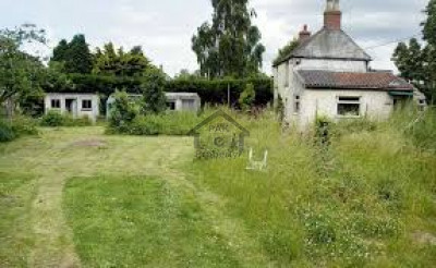 Naval Farms Housing Scheme, 5 kanal Beautifully Design Farm House For Sale In Islamabad