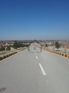 5 marla plot Exchange with car is possible