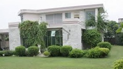 Military Accounts Society - Block C, - 4 Marla - New House For Sale ..