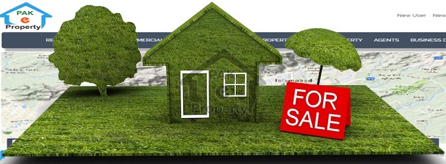 Bahria Town Phase 7, Bahria Town Rawalpindi, Rawalpindi