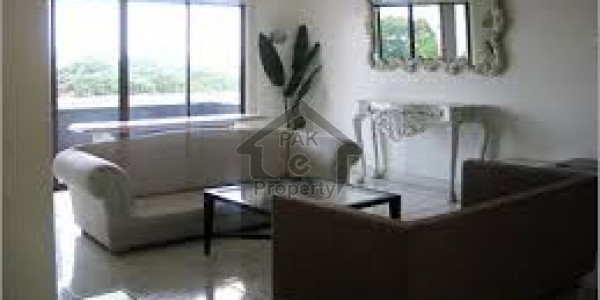 House Is Available For Sale