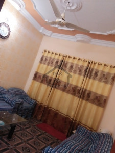 Brand new portion sale