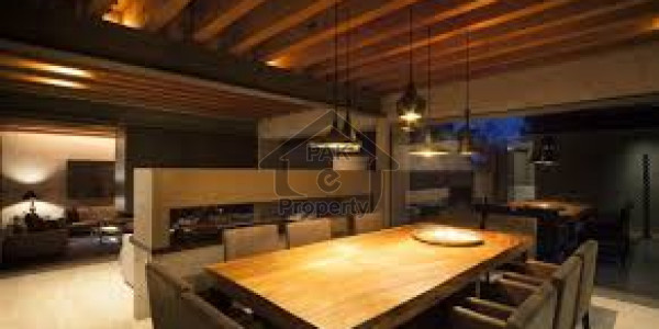 Double Storey House Is Available For Sale