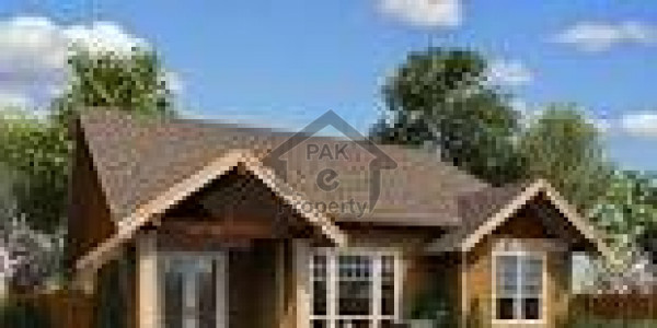 House Is Available For Sale