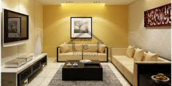 House Is Available For Sale