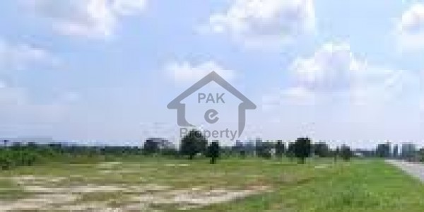 G-16/4, G-16, Islamabad