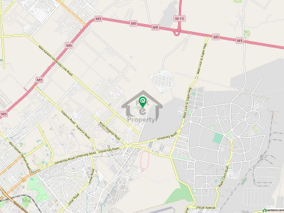 Residential Plot Is Available For Sale Pakistan Merchant Navy Society