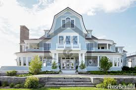 House Is Available For Sale