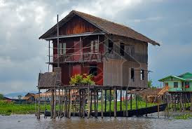 House Is Available For Sale