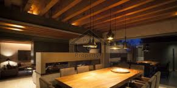 Double Storey House Is Available For Rent