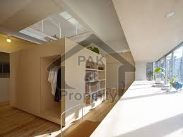 Lower Portion For Rent