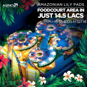 Small investment Monthly benefit