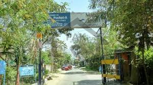 House Is Available For Rent