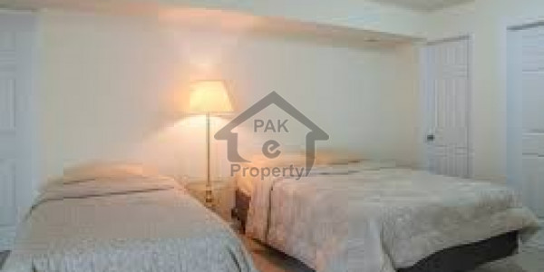 House Is Available For Rent