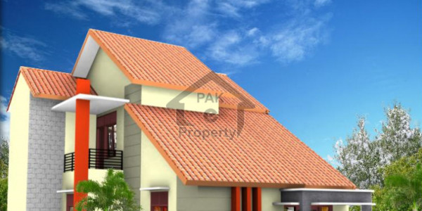 House Is Available For Rent