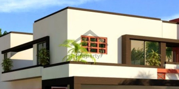 House Is Available For Rent