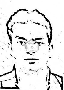 My own house for sell