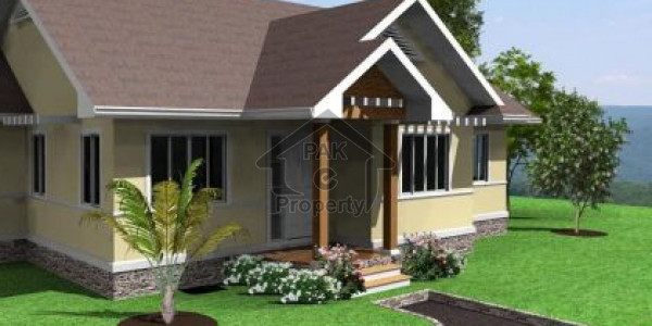 Upper Portion Is Available For Rent